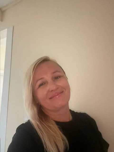Katarzyna Nowicka